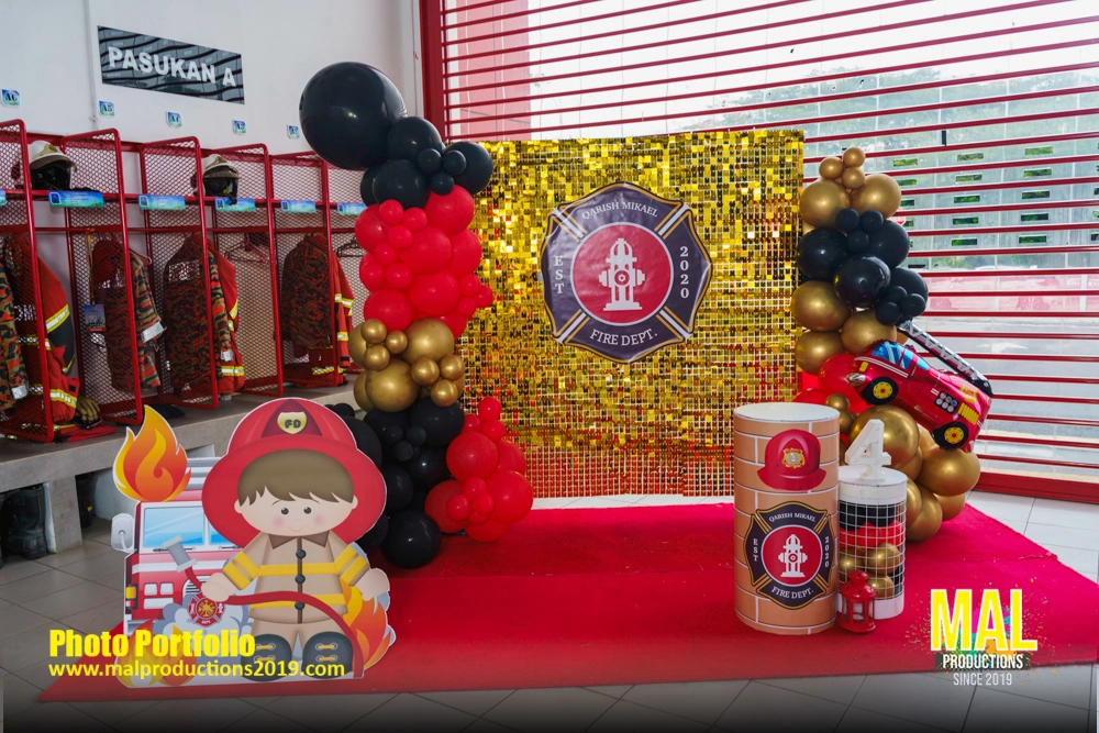 Birthday Party Portfolio FireStations-1.webp